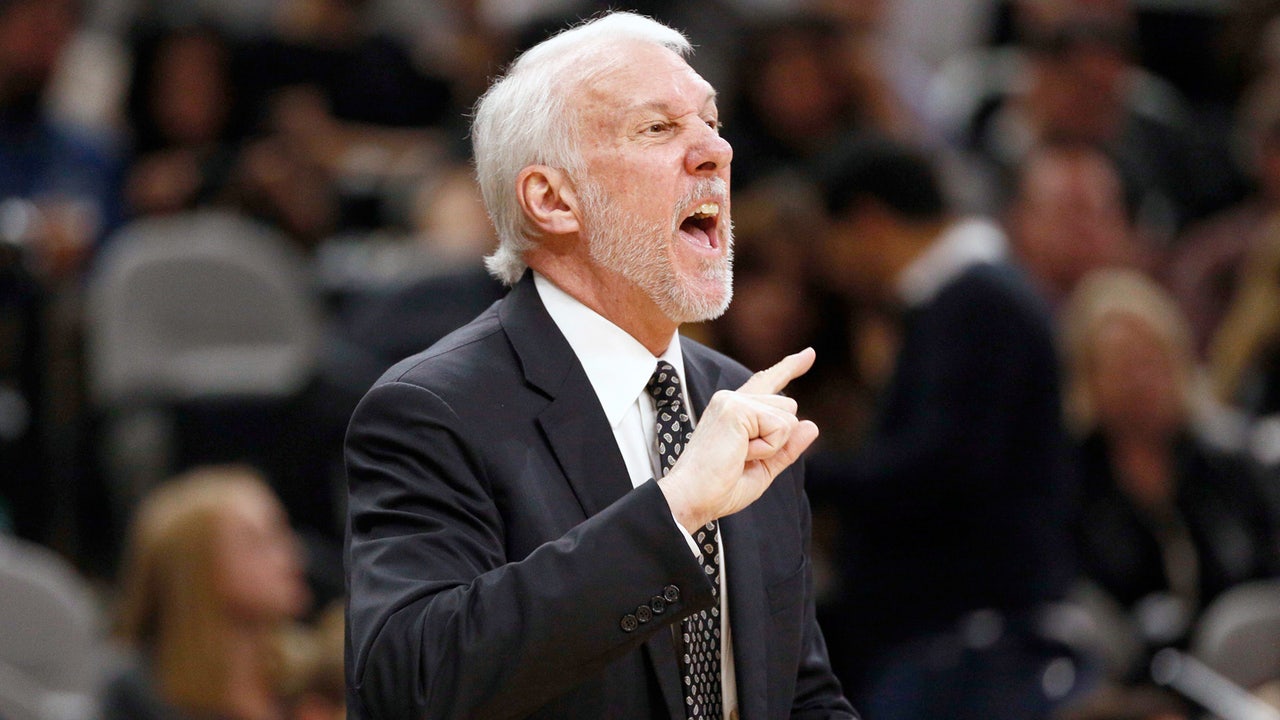 Jazz-Spurs Preview